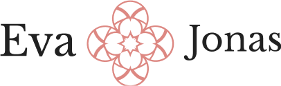 thethryva.com